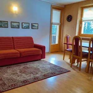 Casa Felice Appartamento